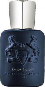 Parfums De Marly Layton Exclusif Eau De Parfum Spray 75 ml for Men - Image 4