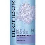 Wella BLONDOR 400 g