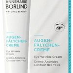 Annemarie Börlind Oogcreme Anti rimpel 20 ml