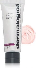 Dermalogica AGE smart Multivitamin Power Recovery Masque 75 ml - Image 2