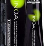 L'Oreal Inoa Haarverf 60ml