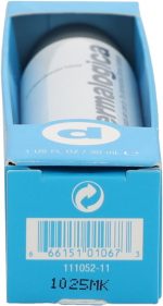 Dermalogica Lotion Skin Health Cleansers Precleanse - Image 2