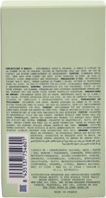 Prada - Les Infusions de Prada Rose - Eau De Parfum - 100ML - Image 3