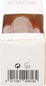Borlind Orange Blossom Energizer - Image 2