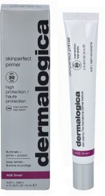 Age Smart Skinperfect Primer Base SPF30   Brightening and protective base - Image 3