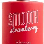 Idc Institute Smooth Hand Wash #strawberry 500 Ml