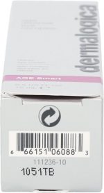 Age Smart Age Reversal Eye Complex   OmlazujAcA oAnA krA c m s retinolem - Image 2