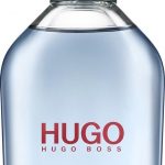 Hugo Boss Hugo 40 ml - Eau de Toilette - Herenparfum