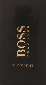 Hugo Boss Boss The Scent For Him After Shave Lotion 100 ml  man - Image 6