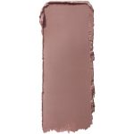 Maybelline Lipstick  Superstay Matte Ink Crayon Longlasting Nude Lipstick With