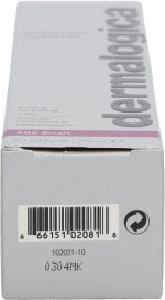 Dermalogica Spray Dermalogica Age Smart Spray Antioxidant Hydramist Anti Age 150 ml - Image 3