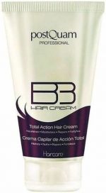 Restorative Intense Treatment Bb Haircare Postquam (100 ml)