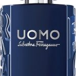 Salvatore Ferragamo - Uomo Urban Feel - Eau De Toilette - 50ML