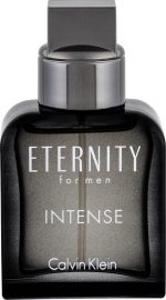 Calvin Klein - Eau de toilette - Eternity men intense - 30 ml