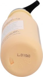 Milk Shake - Lifestyling Styling Potion - 175 ml - Image 2