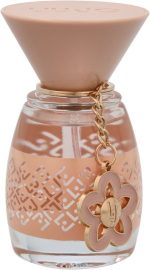 Liu Jo Lovely Me Edp Spray - Image 3