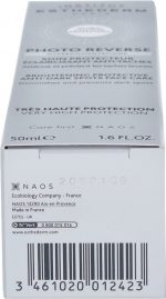 Institut Esthederm - Photo Reverse Anti-Dark Spots Face Care - Ochranná péče proti pigmentovým skvrnám s vysokou UV ochranou - Image 4