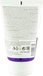 Restorative Intense Treatment Bb Haircare Postquam (100 ml) - Image 3