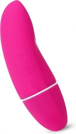 Intimina - Kiri Personal Massager - Image 3