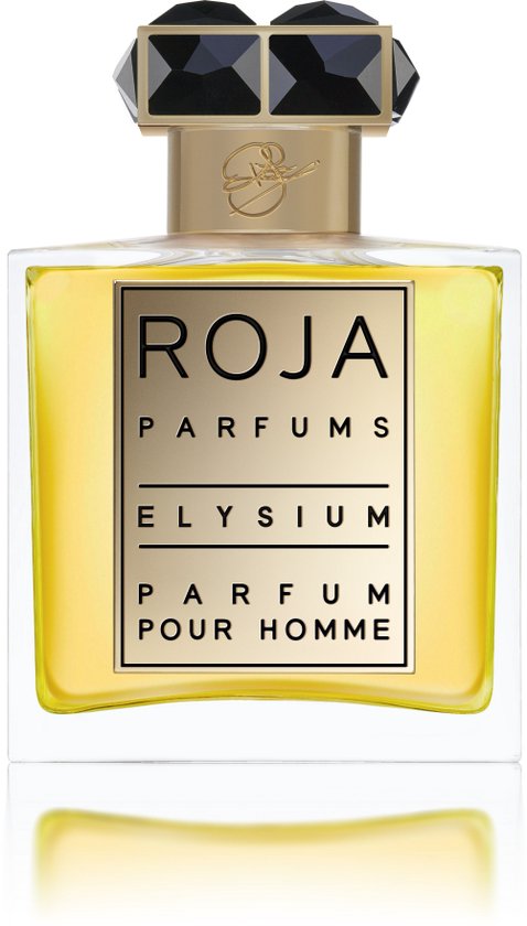 478x840-70 Roja Elysium Pour Homme Parfum - Image 1