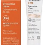 Oogcontour C-vit Sesderma (15 ml)