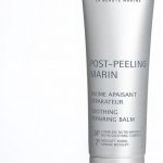 Thalgo Post-Peeling Marin Soothing Repairing Balm 50 ml