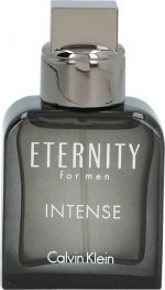 Calvin Klein - Eau de toilette - Eternity men intense - 30 ml - Image 3