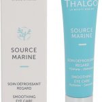 Thalgo Source Marine Tratamiento Refuerzo 15ml