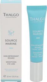 Thalgo Source Marine Tratamiento Refuerzo 15ml