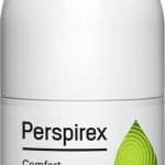 Perspirex Comfort Antiperspirant Roll-on 20ml