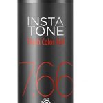 Permanent Colour Creme I.c.o.n. Insta Tone (60 ml)
