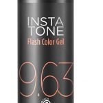 Permanente kleurcrème I.c.o.n. Insta Tone (60 ml)