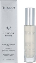 Thalgo Exception Marine Intensive Redensifying Serum - Image 2