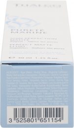 Thalgo - Perfect Matte Fluid 40Ml - Image 4