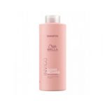 Invigo Blonde Recharge (Color Refreshing Shampoo) 500ml