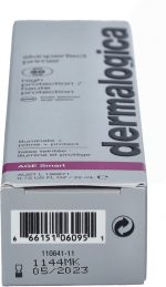 Age Smart Skinperfect Primer Base SPF30   Brightening and protective base - Image 2