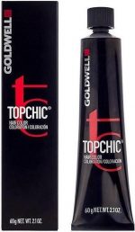 Goldwell Topchic Tube 60 ml 5A - Image 4