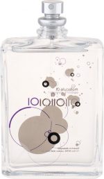Escentric Molecules Molecule 01 100 ml Eau de Toilette Unisex - Image 4