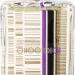 Escentric Molecules Escentric 01 100 ml Eau de Toilette