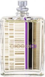 Escentric Molecules Escentric 01 100 ml Eau de Toilette