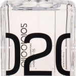Escentric Molecules Molecule 02 100 ml Eau de Toilette