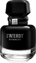 Givenchy Linterdit Intense Ep 35 Vap - Image 2