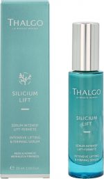 Thalgo Silicium Lift Intensive y Firming Serum 30ml - Image 3