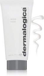 Daily Skin Health Active Moist Cream   LehkA12 hydrataAnA krA c m pro smAA enou a mastnou pleAY - Image 18