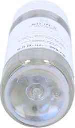 Kiehls Dermatologist Solutions Clearly Corrective Treatment Water 200 ml - Image 2