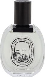 Diptyque Philosykos Edt Spray - Image 3