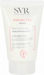 Handcrème SVR Topialyse Droge Huid (50 ml)