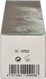 Annemarie Börlind Enzym Peeling Peeling Powder - 30 g - peeling poeder - huidverzorging - Image 3