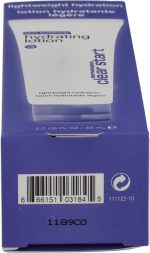 Clear Start Hydrating Lotion   HydrataAnA zklidA ujAcA krA c m pro mladou aknA3znA pleAY - Image 4