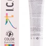 Colouring Cream Playful Brights I.c.o.n.